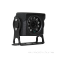 Waterproof HD Kubadilisha kamera kwa gari